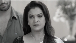 Jamai No.1 - 1st January 2025